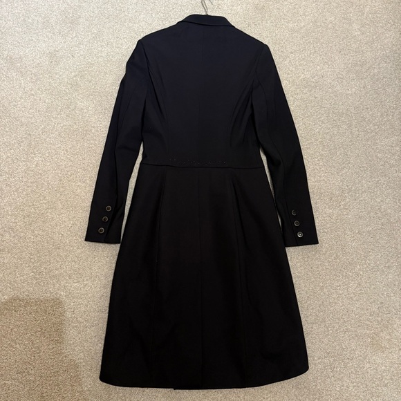 Samshield Women’s Frac Crystal Flame Shadbelly - Picture 2 of 12